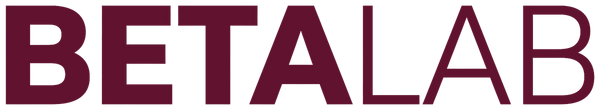 Betalab