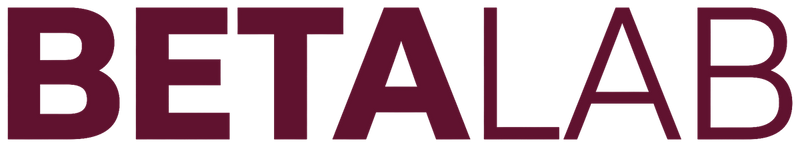 Betalab